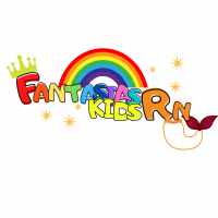 Catálogo Fantasias kids RN