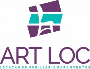 (c) Artloc.com.br